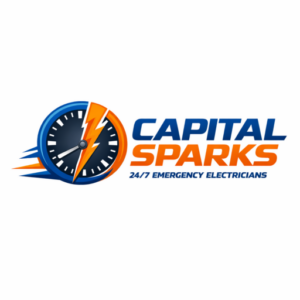 Capital Sparks Electricians