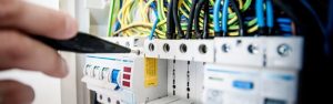 electrician-services